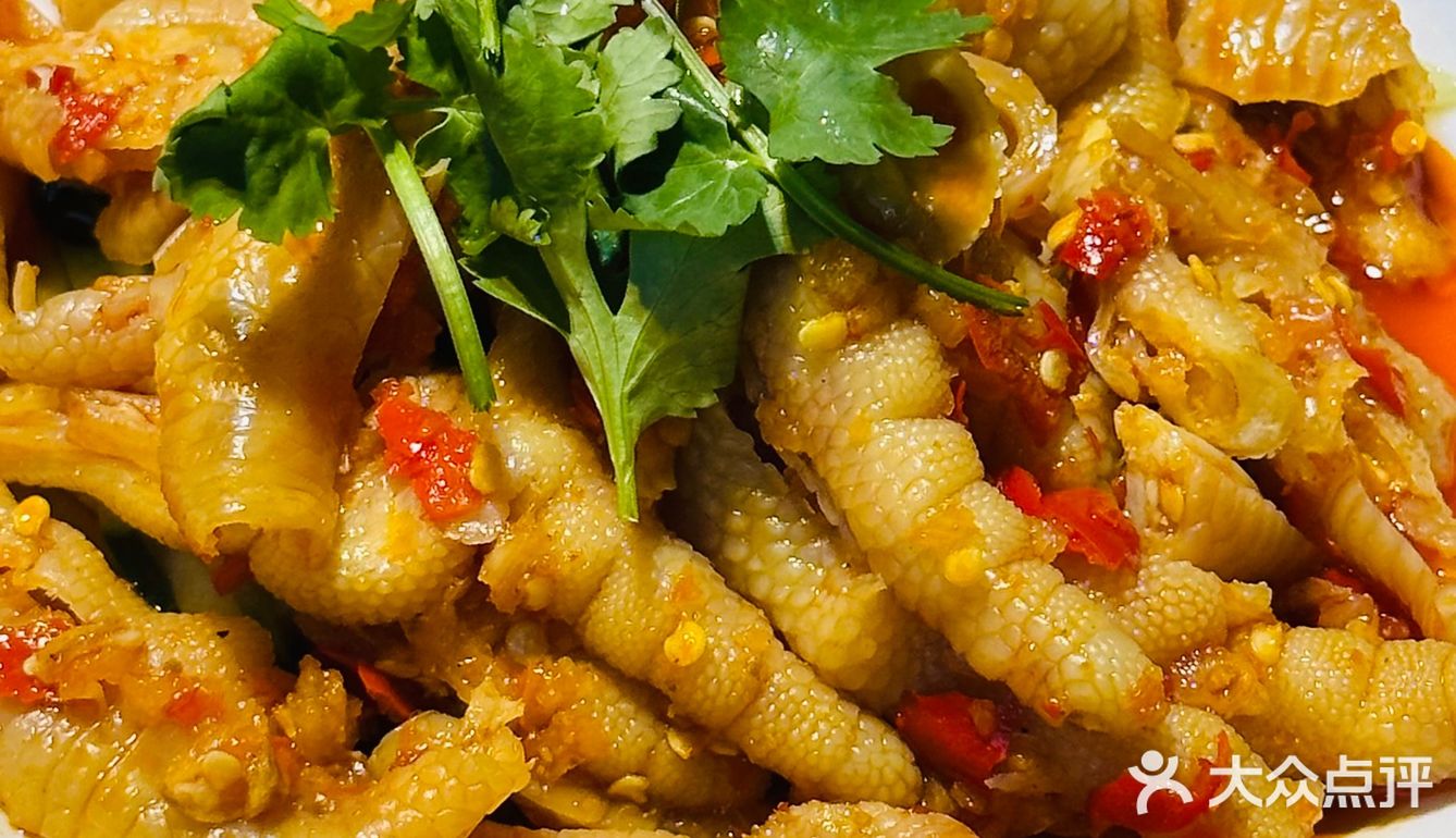 赣州探店｜赣州首家柴火鱼真的好吃😋