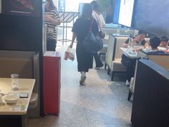 -渔语鱼酸菜鱼新川菜(来福士店)