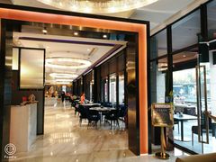 -鹭江潮餐厅•福建菜(佲家店)