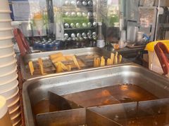 -吉野家(宾水道店)
