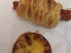 -味多美蛋糕(西安门店)