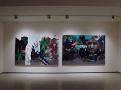 -四川美术学院美术馆