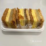 北京虎头局开业啦！