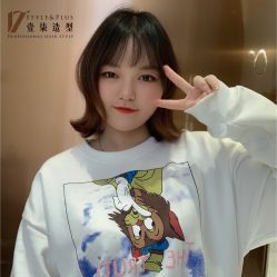 -17.壹柒·美学高定空间