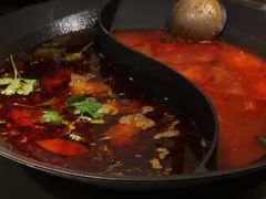 -新辣道鱼火锅(摩尔城店)