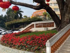 -盆满钵满·国家非遗传承(云台店)