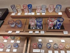 -三越百货(三越银座店)