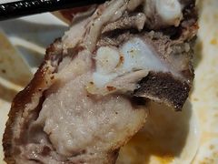 -河州宾馆清真餐厅(文锦南路店)