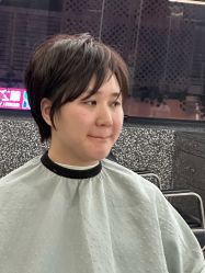 -厘里·salon