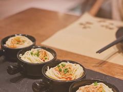 川味凉面-榕意·川味之美(深业上城店)