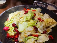 -乡里八闽·福州乡土菜(火车北站店)
