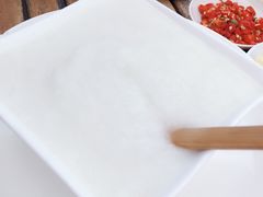 -仙本那渔人码头餐厅