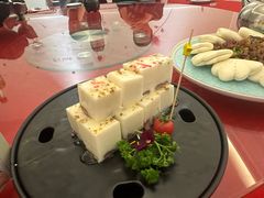 -友鹏海鲜(新宜白大道店)