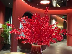 -拾宴(汇智国际商业中心店)