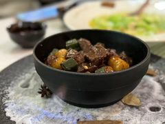 -桂满陇-南宋御街(正大广场店)