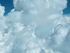 -石家庄正定国际机场-T2航站楼