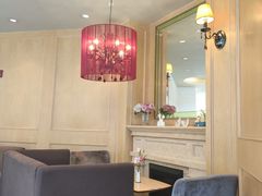 -哈根达斯(宁波和义店)