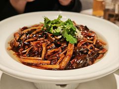 -翡翠江南(国贸商城店)