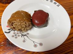 琼海杂粮-津可佳·和树银海杂粮