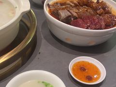 -廣順興(黄山路店)