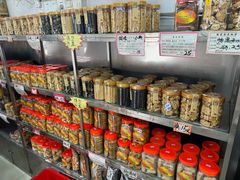 -权记百年老字号(牌坊街店)