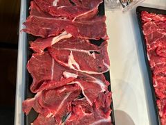 -牛品福潮汕牛肉火锅(旺庄店)