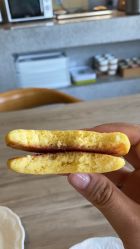 点击看大图 -添禧月子会所(高新店)