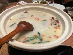 -老阿爸鲜鱼土菜(园区永旺店)