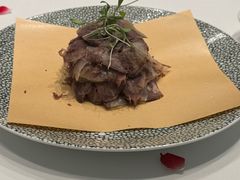 -醉辉皇(桃源π商业广场店)