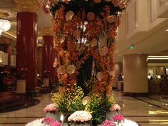 IMG_7093-北京中国大饭店
