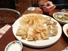 -美乐食街(小南店)