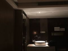 -Love Story爱情故事·养生SPA会所(新侨店)