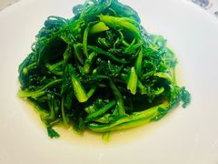 -胖鱼头·南京菜·河景餐厅(夫子庙店)