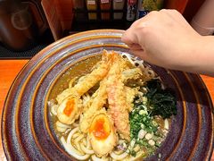 -天妇罗内顺田(罗湖店)