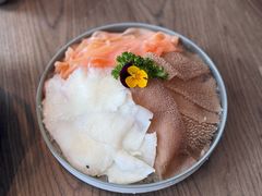 -盡膳口福跷脚牛肉火锅(晶耀前滩店)