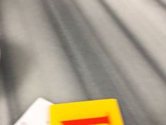 -芬芳甜品(同福路店)