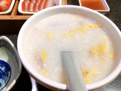 -老广酒楼(樱花店)