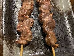 -串鑫