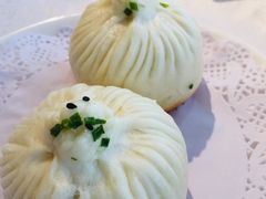 -和记小菜(七宝店)