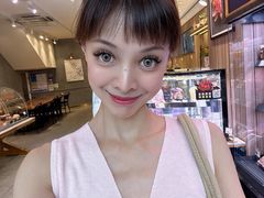 -巴黎贝甜·生日蛋糕(杭州文二路店)