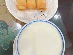 -民信老铺(华盖路店)