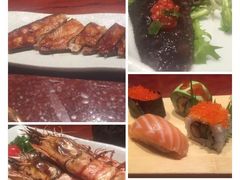 -味见·荣家(亚泰大街店)