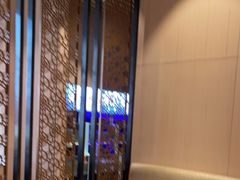 -七欣天(上海淮海路新尚广场店)