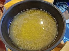 -桥香园过桥米线(国贸店)