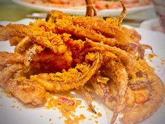 -东国海鲜火锅城(氹仔店)