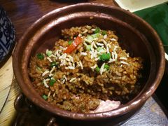 -雀舞云南菜(乐客城店)