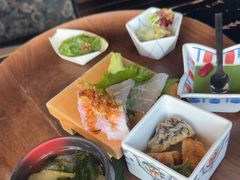 -小十料理(新城店)