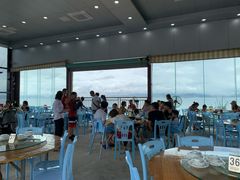 -七鲜渔港美食餐厅(巽寮湾海景店)