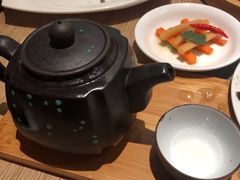 -觅唐MITONG(鸟巢店)