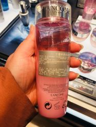 -兰蔻LANCOME